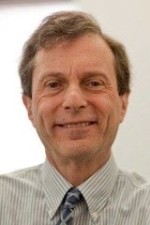 Headshot of Robert Field, JD, MPH, PhD